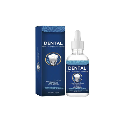 DentalForte®