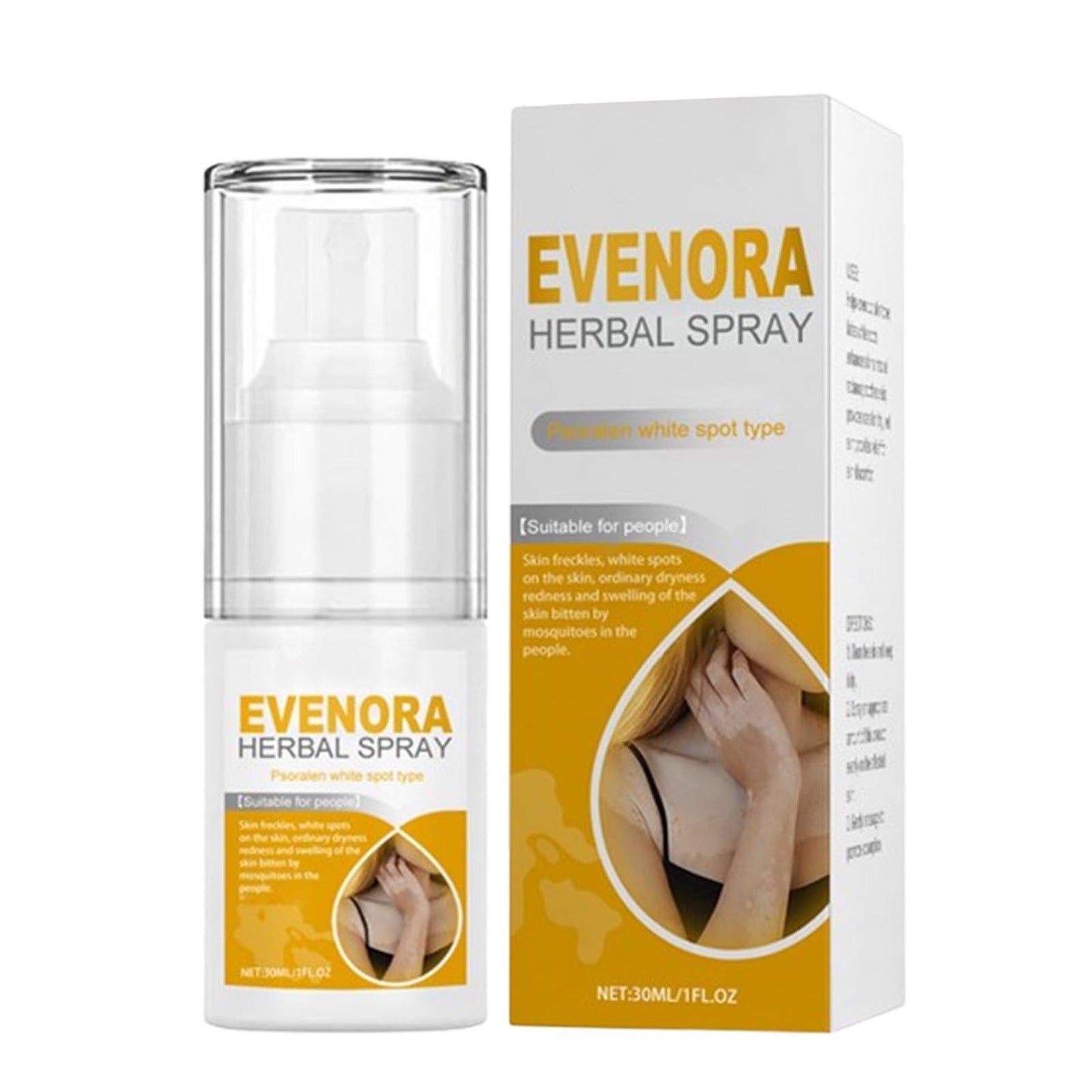 Spray VitiNatura®