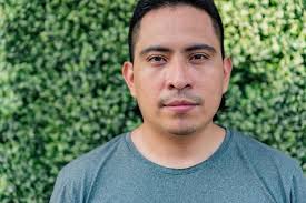 <em><strong>Javier de Chorrillos</strong></em>