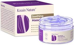 KreainFlex® – Gel Articular de Alivio Inmediato